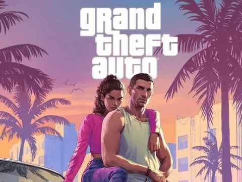 GTA 6: Previsão de Receita de US$ 7 Bilhões em Dois Meses Após Lançamento
