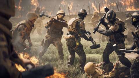 Battlefield 6: Como Verificar Suas Estatísticas Durante a Beta Multijogador