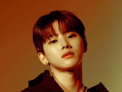 Morte de Jaehyun, Ex-Membro do F.ABLE, Comove Comunidade do K-Pop