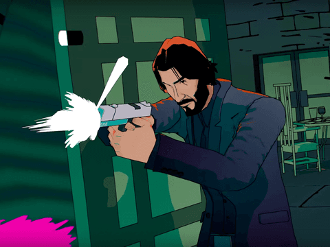 John Wick Hex será removido das lojas digitais em 17 de julho: saiba mais