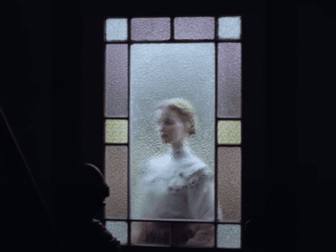 Keeper: Filme de Terror do Diretor de Longlegs Revela Trailer na SDCC 2025