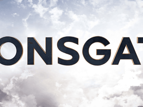 Legendary Entertainment Considera Aquisição da Lionsgate: Impactos no Mercado de Entretenimento
