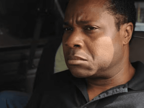 Malcolm-Jamal Warner, de The Cosby Show, falece aos 54 anos em trágico acidente