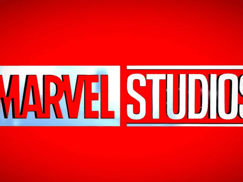 Marvel Studios Revela Planos Ambiciosos até 2032, Afirma Kevin Feige