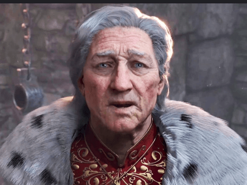 Virtous Games Demite 300 Funcionários Mesmo com Sucesso de Oblivion Remastered