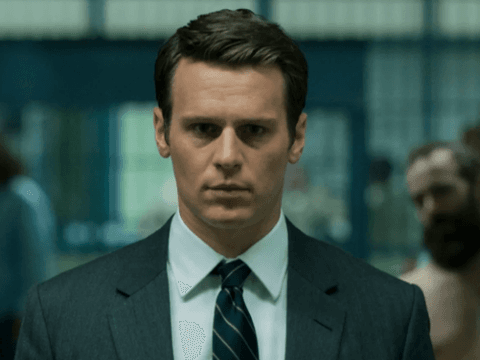 Mindhunter Pode Retornar com Trilogia de Filmes, Revela Ator