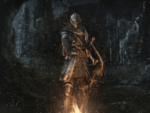 Pik-Sen Lim, Voz de Dark Souls, Falece aos 80 Anos
