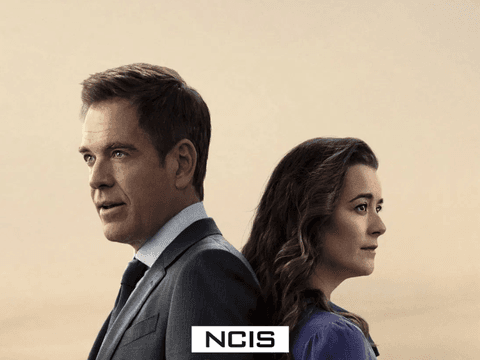 NCIS: Tony e Ziva Retornam em Trailer Emocionante na Comic-Con 2025