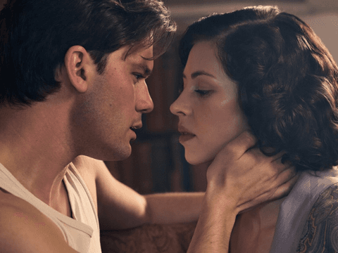 Outlander: Blood of My Blood estreia em agosto no Disney+ com histórias inéditas