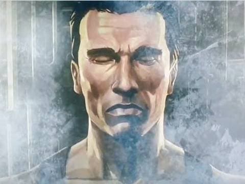 Arnold Schwarzenegger e Danny Glover Retornam ao Universo Predador: Assista ao Final Surpreendente