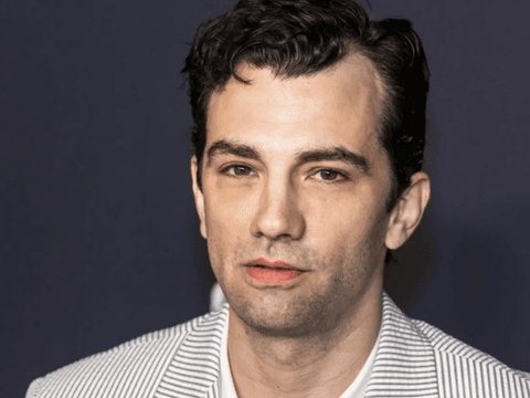 Jay Baruchel Deixa 'Reacher' e Christopher Rodriguez-Marquette Assume Papel na 4ª Temporada