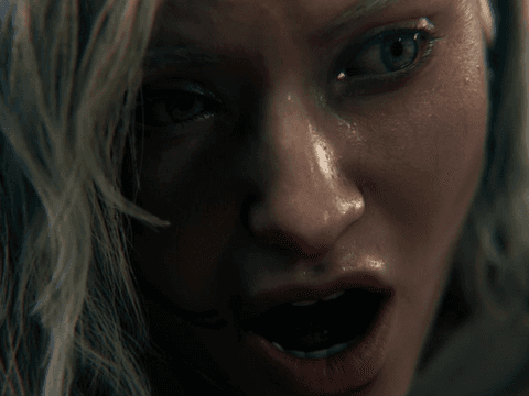 Resident Evil 9 promete ser o jogo mais intenso da saga, revela diretor