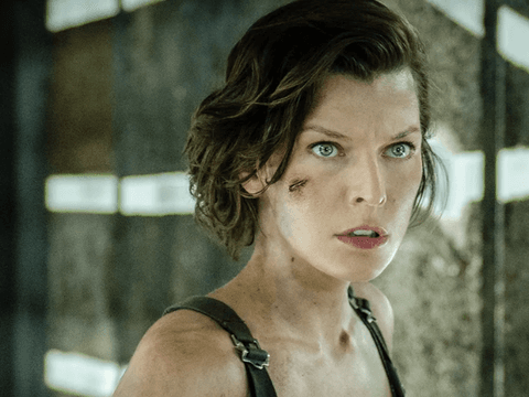 Novo Filme de Resident Evil: Diretor Promete Inovação Sem Influência de Adaptações Anteriores