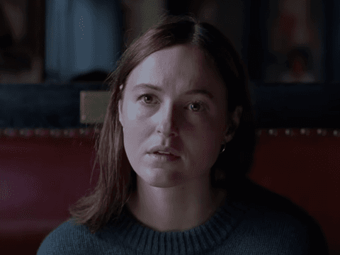 Sentimental Value: Filme Ovacionado em Cannes Lança Trailer Emocionante