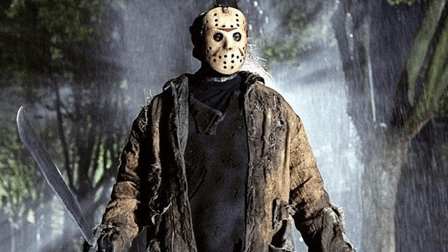Sexta-Feira 13 Celebra 45 Anos com Curta Inédito de Diretor de V/H/S/85