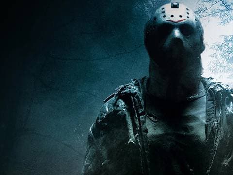 Sexta-Feira 13: Série Prequel 'Crystal Lake' Inicia Filmagens e Revela Novidades