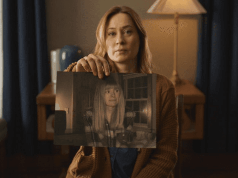 Shelby Oaks: Filme de Terror Surpreende com Trailer na San Diego Comic-Con 2025