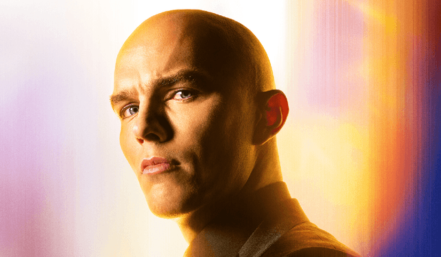 James Gunn Revela Influência de Smallville na LuthorCorp do Novo DCU