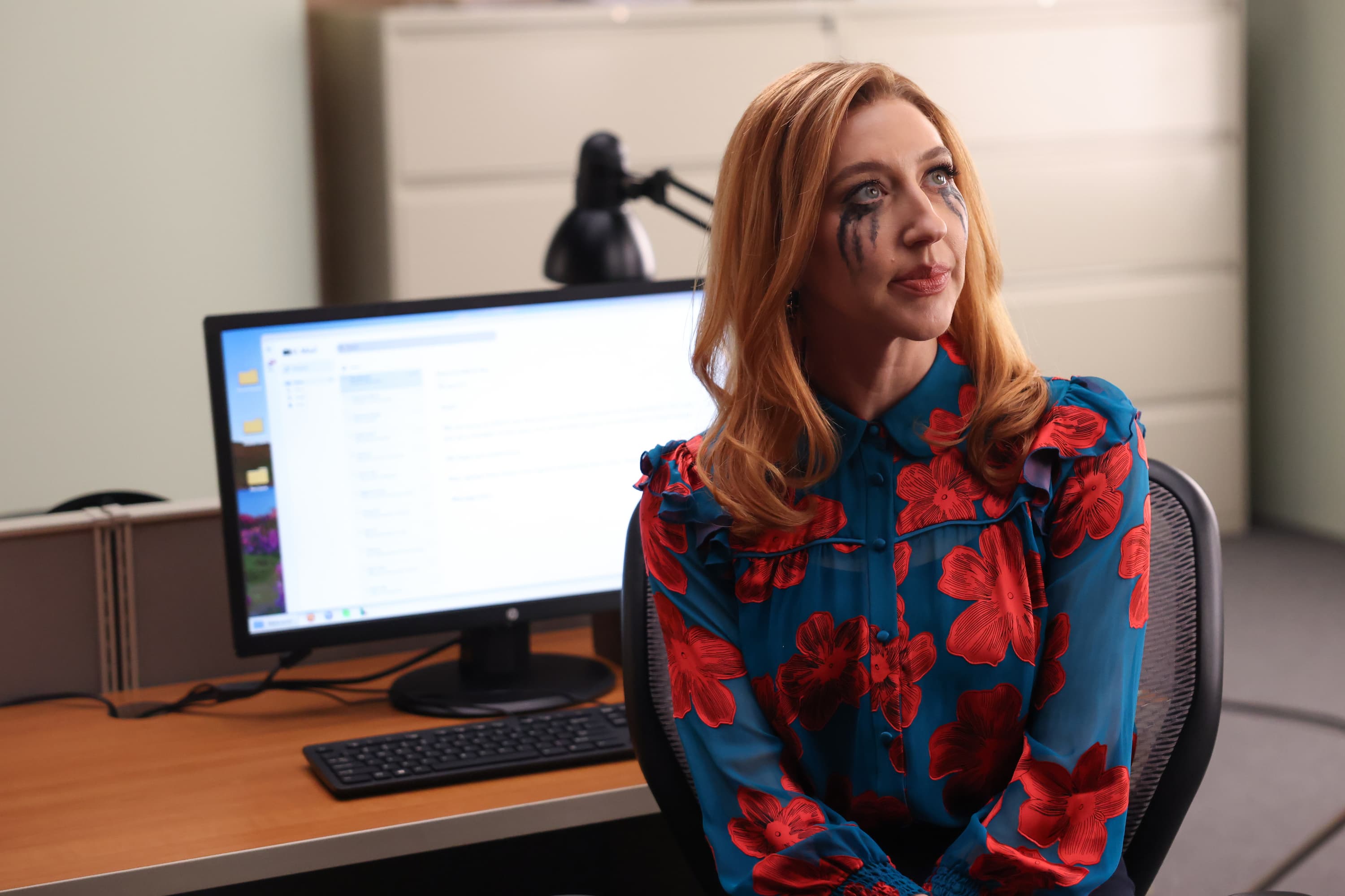 Heidi Gardner Deixa 'Saturday Night Live' Após Oito Anos de Sucesso