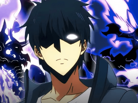 Solo Leveling: Crise Financeira no A-1 Pictures Ameaça Futuro do Anime
