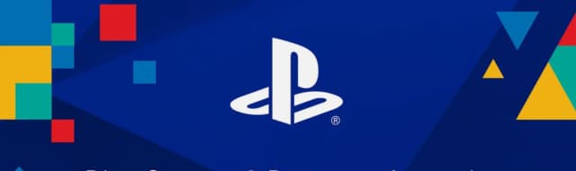 Sony Anuncia Reajuste nos Preços dos Jogos da PlayStation Store em 2025