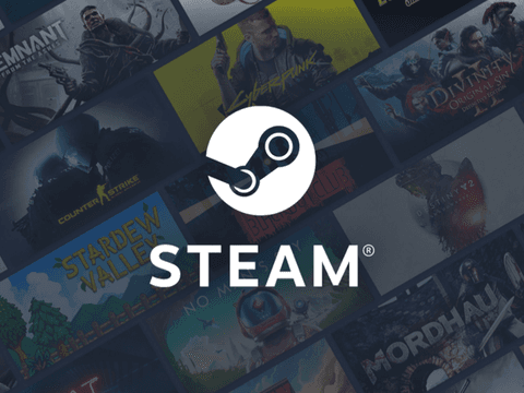 Bloqueio do PayPal no Steam afeta compras de jogos adultos
