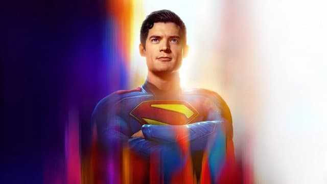 Burger King Brasil Lança Coleção de Brindes do Superman: Veja Detalhes Exclusivos