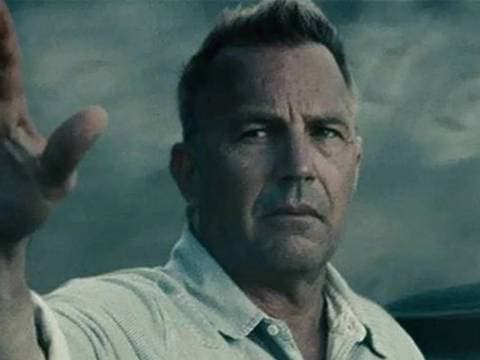 Superman de James Gunn Salvaria Jonathan Kent? David Corenswet Fala sobre a Polêmica