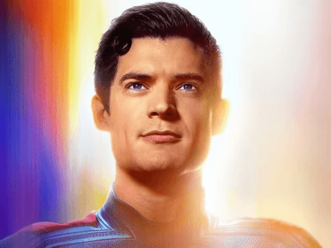 Primeira Imagem do Planeta Diário no Novo Filme do Superman é Divulgada
