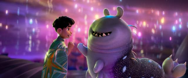 Produção de Elio pela Pixar Enfrenta Crise e Reacende Debate sobre Diversidade
