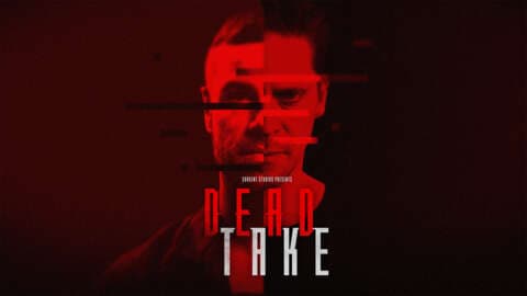 Surgent Studios Inova com 'Dead Take': Horror Psicológico no Mundo do Entretenimento