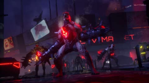 Guia Completo de Habilidades para Perks em Killing Floor 3