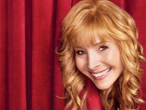 The Comeback: HBO Revive Série de Lisa Kudrow para Última Temporada