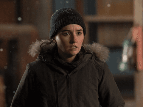 Neil Druckmann Deixa The Last of Us na HBO: Craig Mazin Assume Roteiro Solo