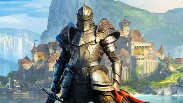 Trailer de The Elder Scrolls VI pode ser revelado em breve, segundo rumores