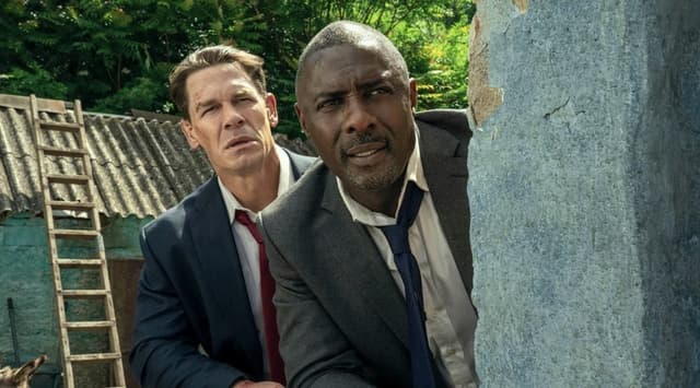 Lançamentos de Julho no Prime Video: Chaves, Chapolin e Nosferatu são os Destaques