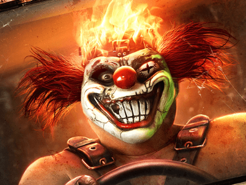 Twisted Metal: Segunda Temporada Promete Ação Explosiva e Violência na SDCC 2025