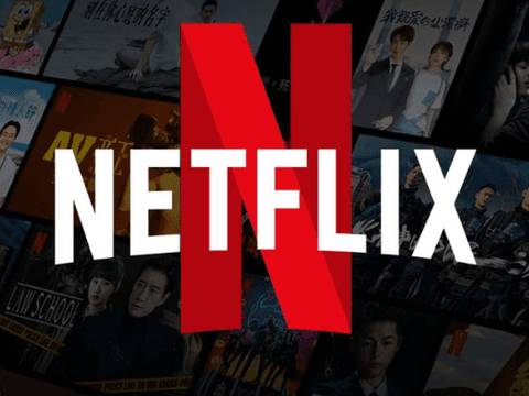 Usuários da Netflix nos EUA Aceitam Pagar Mais Após Aumento de Preços