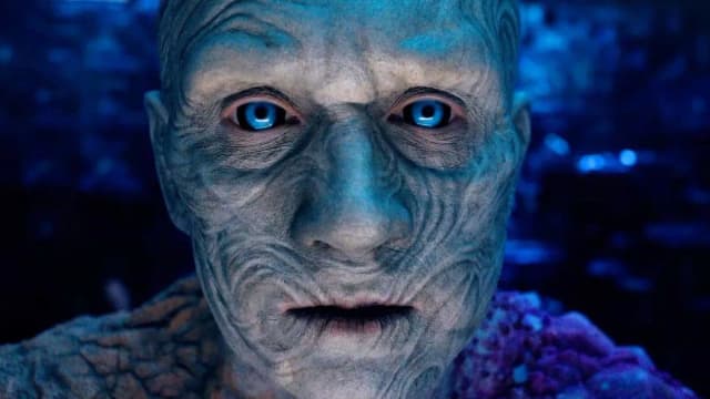 Anthony Carrigan Revela as Complexas Motivações do Metamorfo em 'Superman (2025)'