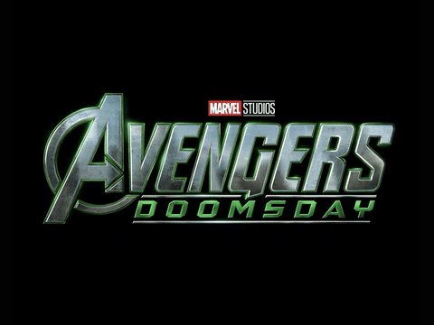 Robert Downey Jr. Revela Bastidores de Vingadores: Doomsday com Vídeo Exclusivo