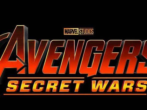 Vingadores: Guerras Secretas e X-Men Prometem Revolucionar o Futuro do MCU, Revela Kevin Feige