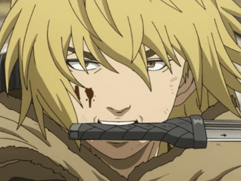 Vinland Saga: Mangá de 20 Anos Chega ao Fim e Emociona Fãs nas Redes Sociais