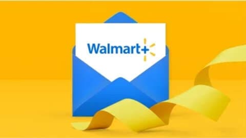 Walmart+ com 50% de Desconto: A Oportunidade Imperdível de 2025