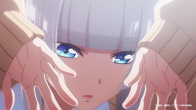 Anime de Hip-Hop 'Wandance' Promete Encantar com Estreia em Outubro