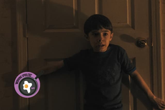 Warner Bros. Planeja Prelúdio para 'Weapons' e Família Addams Retorna à Animação