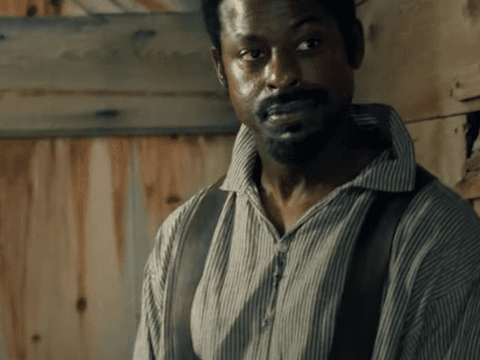 Washington Black: Trailer da Nova Série da Hulu com Sterling K. Brown é Revelado