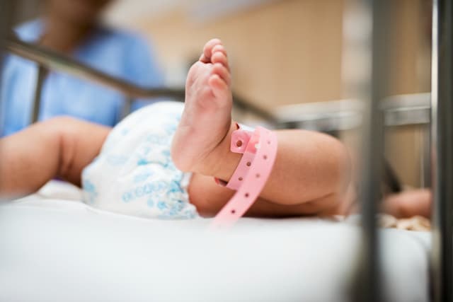 Útero Robótico com IA: Avanço ou Risco Ético à La 'Duna'?