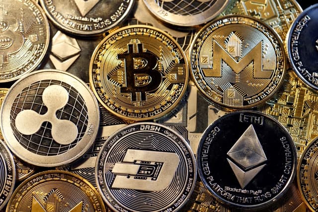 Wyoming Revoluciona com o Lançamento do Primeiro Stablecoin Estatal