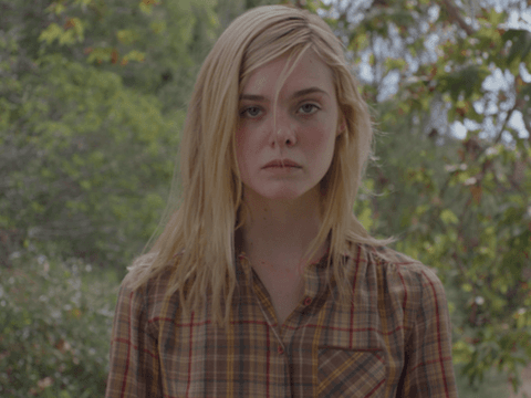 Elle Fanning Cotada para Papel de Destaque em Reboot de X-Men no MCU