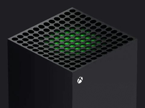 Xbox Anuncia Novas Demissões: Impacto em King e ZeniMax